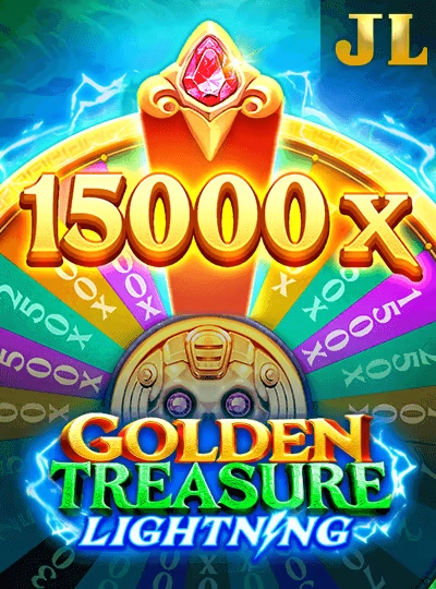 yes88 yes88